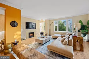 801 Key Hwy, Baltimore, MD 21230 - Photo 21