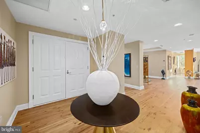 801 Key Highway #336, Baltimore, MD 21230 - Photo 5