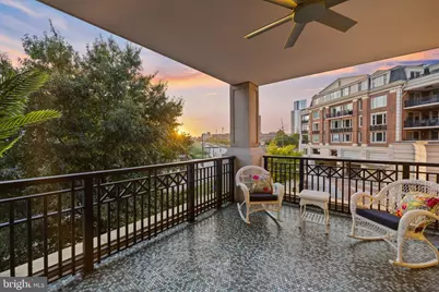 801 Key Highway #336, Baltimore, MD 21230 - Photo 35