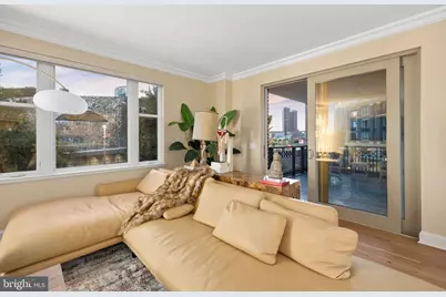 801 Key Highway #336, Baltimore, MD 21230 - Photo 27