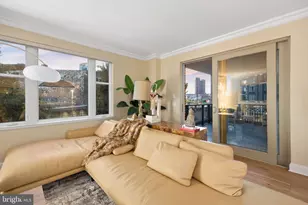 801 Key Hwy, Baltimore, MD 21230 - Photo 27