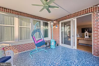 801 Key Highway #336, Baltimore, MD 21230 - Photo 41