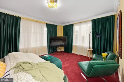 801 Key Highway #336, Baltimore, MD 21230 - Photo 47