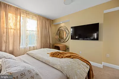 801 Key Highway #336, Baltimore, MD 21230 - Photo 57