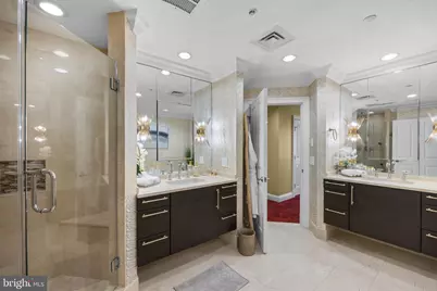 801 Key Highway #336, Baltimore, MD 21230 - Photo 51