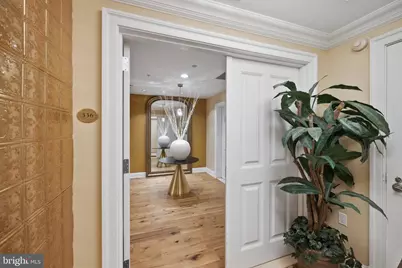 801 Key Highway #336, Baltimore, MD 21230 - Photo 3