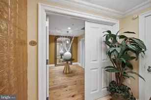 801 Key Hwy, Baltimore, MD 21230 - Photo 3