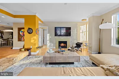 801 Key Highway #336, Baltimore, MD 21230 - Photo 19