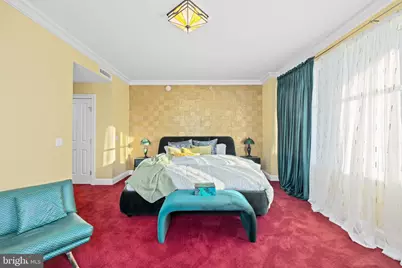 801 Key Highway #336, Baltimore, MD 21230 - Photo 45