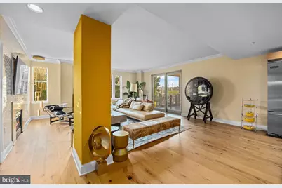 801 Key Highway #336, Baltimore, MD 21230 - Photo 31