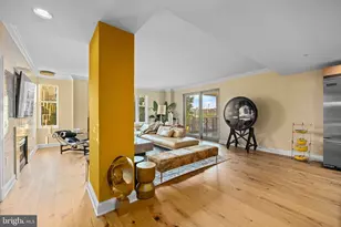 801 Key Hwy, Baltimore, MD 21230 - Photo 31