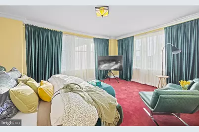 801 Key Highway #336, Baltimore, MD 21230 - Photo 43