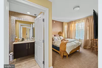 801 Key Highway #336, Baltimore, MD 21230 - Photo 55