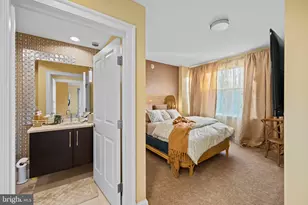 801 Key Hwy, Baltimore, MD 21230 - Photo 55