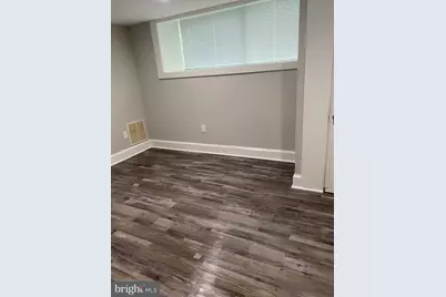 108 W Saratoga Street #1, Baltimore, MD 21201 - Photo 3