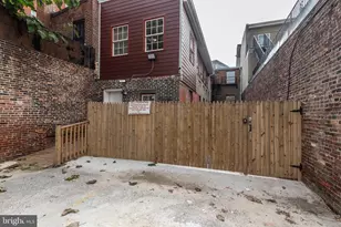 108 W Saratoga St, Baltimore, MD 21201 - Photo 15