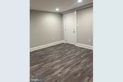 108 W Saratoga Street #1, Baltimore, MD 21201 - Photo 11