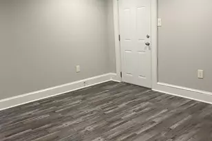 108 W Saratoga St, Baltimore, MD 21201 - Photo 11