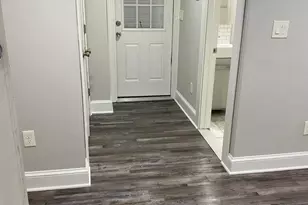 108 W Saratoga St, Baltimore, MD 21201 - Photo 5