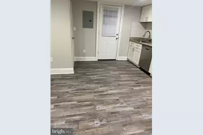 108 W Saratoga Street #1, Baltimore, MD 21201 - Photo 9