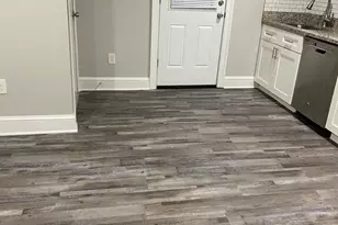 108 W Saratoga St, Baltimore, MD 21201 - Photo 9