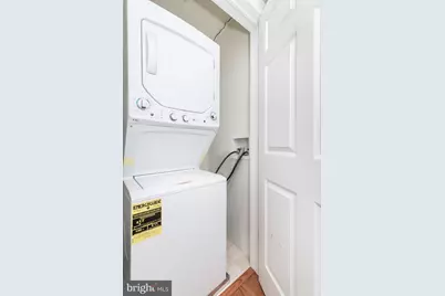 108 W Saratoga Street #1, Baltimore, MD 21201 - Photo 13