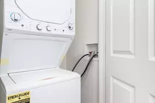 108 W Saratoga St, Baltimore, MD 21201 - Photo 13