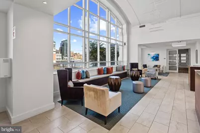 100 Harborview Drive #2108, Baltimore, MD 21230 - Photo 31