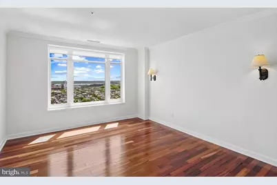 100 Harborview Drive #2108, Baltimore, MD 21230 - Photo 11