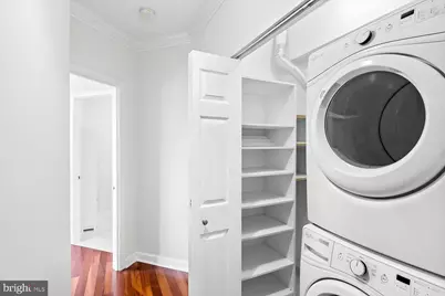 100 Harborview Drive #2108, Baltimore, MD 21230 - Photo 17