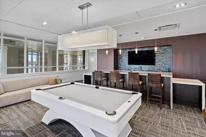 100 Harborview Drive #2108, Baltimore, MD 21230 - Photo 33