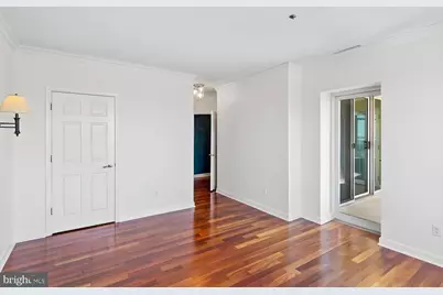 100 Harborview Drive #2108, Baltimore, MD 21230 - Photo 13