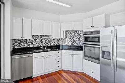 100 Harborview Drive #2108, Baltimore, MD 21230 - Photo 7