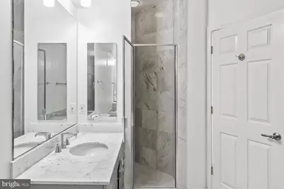 100 Harborview Drive #2108, Baltimore, MD 21230 - Photo 15