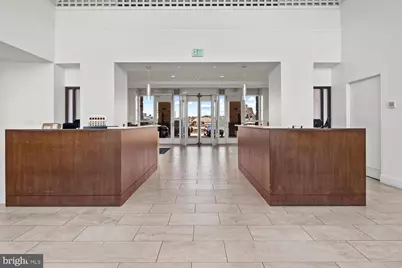 100 Harborview Drive #2108, Baltimore, MD 21230 - Photo 29