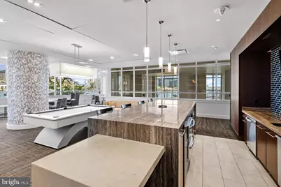 100 Harborview Drive #2108, Baltimore, MD 21230 - Photo 35