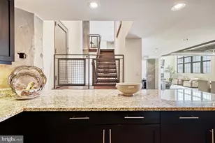 1200 Steuart St, Baltimore, MD 21230 - Photo 17