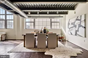 1200 Steuart St, Baltimore, MD 21230 - Photo 13