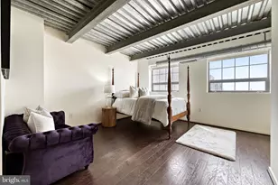 1200 Steuart St, Baltimore, MD 21230 - Photo 21