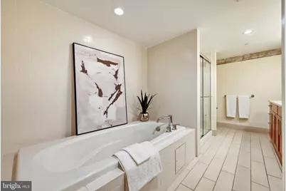 1200 Steuart Street #1111, Baltimore, MD 21230 - Photo 33
