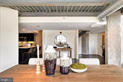 1200 Steuart Street #1111, Baltimore, MD 21230 - Photo 19