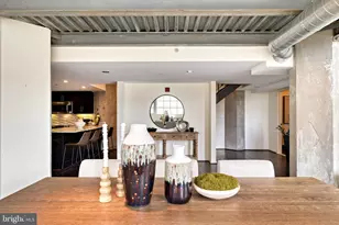 1200 Steuart St, Baltimore, MD 21230 - Photo 19