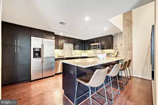 1200 Steuart St, Baltimore, MD 21230 - Photo 15