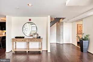 1200 Steuart St, Baltimore, MD 21230 - Photo 3