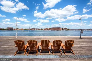 1200 Steuart St, Baltimore, MD 21230 - Photo 49