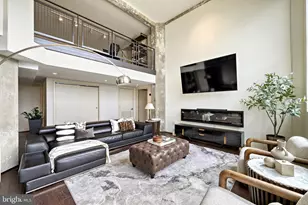 1200 Steuart St, Baltimore, MD 21230 - Photo 7