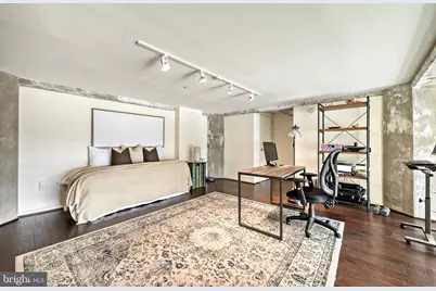 1200 Steuart Street #1111, Baltimore, MD 21230 - Photo 25