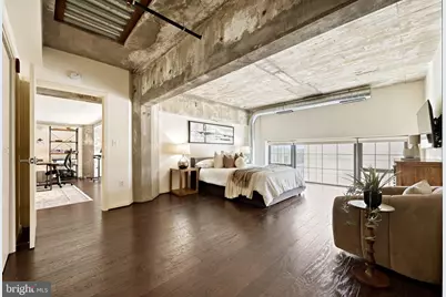 1200 Steuart Street #1111, Baltimore, MD 21230 - Photo 31