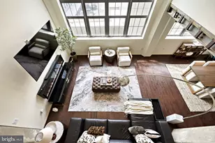 1200 Steuart St, Baltimore, MD 21230 - Photo 9