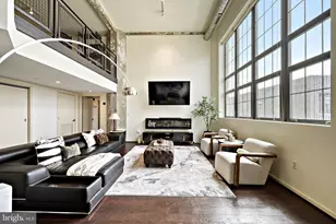 1200 Steuart St, Baltimore, MD 21230 - Photo 1